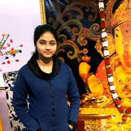 Sohini Dutta
