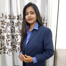 Samiksha B