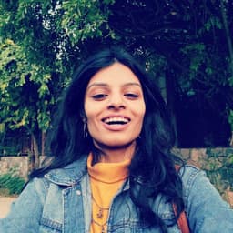 Manisha Sekar