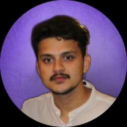 DVSS Praveen