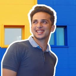 Aadil Sajid
