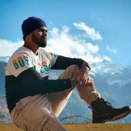 Adnan Shaikh