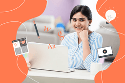 Creating Engaging Content: Tips for Successful Content Writing