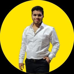 Dimpu kumar v Devanga