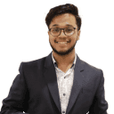 Aditya Aurodipta 