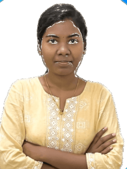 Jayashree