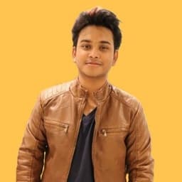 Prashant Singh