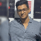 Soumyajeet Roy